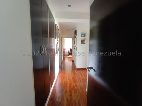 Imagen 8 de 21 de Apartamento En Venta Jose Carrillo If Mls #23-3368