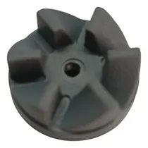 Comprar Cardan De Motor  Licuadora Liliana  Al516\u002F517\u002F518 Original!!