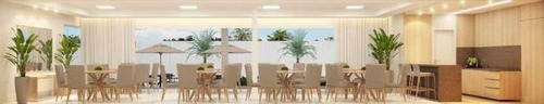Imagem 28 de 30 de Apartamento À Venda, 43 M² Por R$ 179.900,00 - Jardim Cidade Universitária - João Pessoa/pb - Ap0296