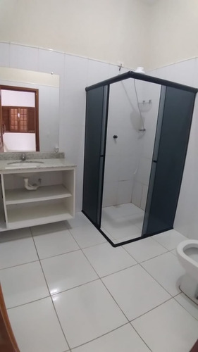 Imagem 27 de 30 de Chácara 10.000m2 E 700m2 Área Construida,7 Dorms 3 Suítes,salas,banheiros,cozinha,área Gourmet,área De Lazer,piscina,lago,churrasqueira,pomar,horta - Ch00078 - 69484869