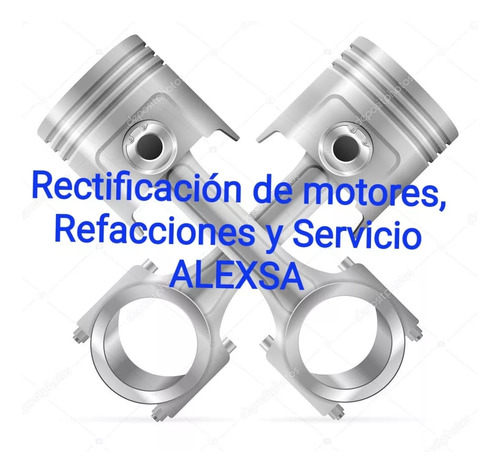 Modulo De Transmision Jeep Cherokee 2.4 2014 Original