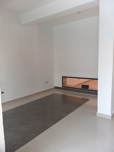 Imagen 8 de 14 de Casa En Este De Barquisimeto Lomas Country