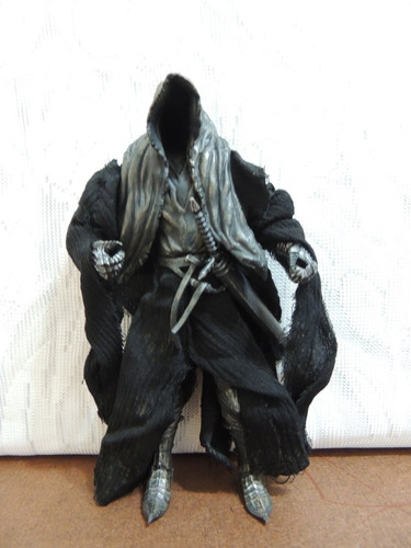 My Princess: The Lord Of The Rings Ringwraith