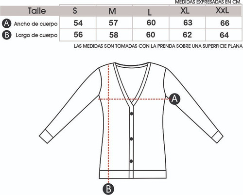 Imagen 2 de 4 de Cárdigan Sweater Fino C/ Botones Saco Suave Kierouno