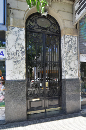 Imagen 10 de 25 de Depto 4-5 Ambientes Venta Reciclado!! Almagro