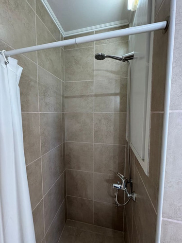 Venta Departamento 1 Dormitorio Barrio Martín Rosario