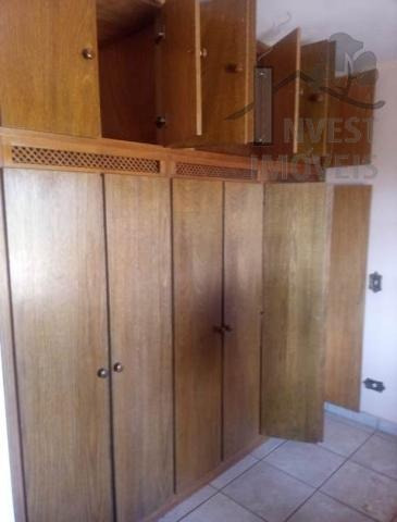 Cod 4937 - Sitio Com 10 Alqueires. - 4937