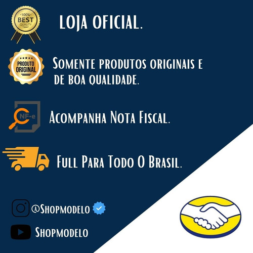 Imagem 5 de 5 de Tira Limo Refil Clorox 500ml