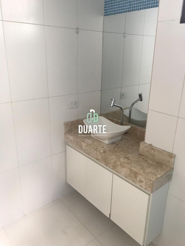 Imagem 30 de 30 de Cobertura - Co00045 - 34066352