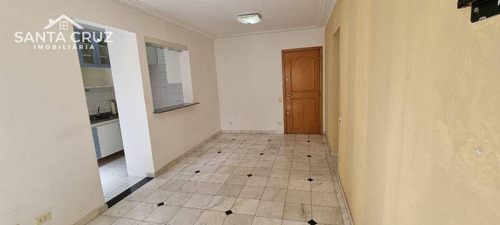 Imagem 3 de 30 de Apartamento Com 1 Dormitório À Venda, 45 M² Por R$ 355.000 - Prime House Ipiranga - São Paulo/sp - Ap1170
