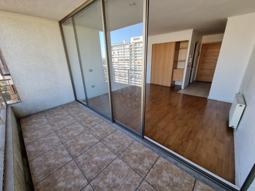 Oportunidad - Arriendo Estudio Metro Mirador