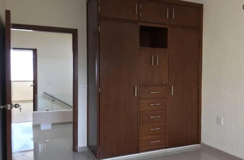 Imagen 8 de 9 de Casa En Venta Volcan Pochutla, Huentitan El Bajo