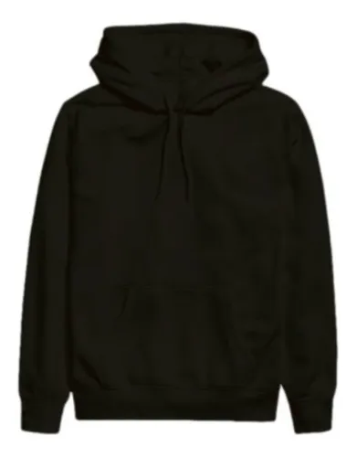 Sudaderas lisas online