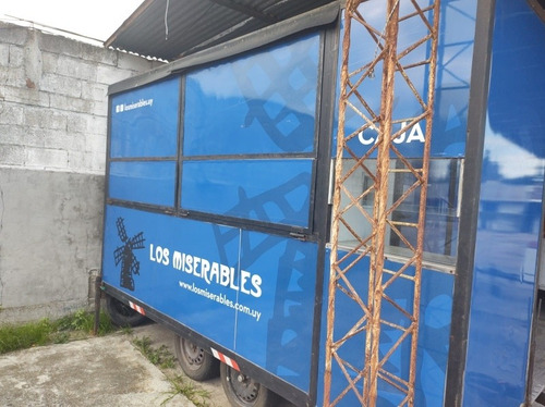 Imagen 6 de 7 de Full Track