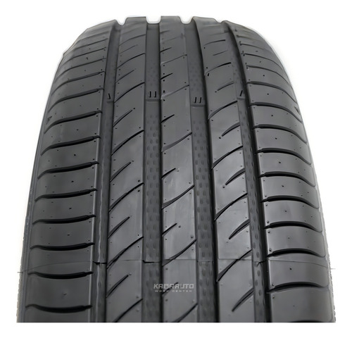 Jg Pneu 215/55 17 Honda Hrv Kicks Jeep Compass Camry Ds2
