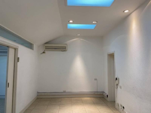Imagen 7 de 25 de Oficina En Venta En Martínez, San Isidro, G.b.a. Zona Norte