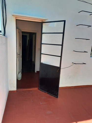 Imagen 22 de 25 de Departamento - 2 Ambientes - Caballito