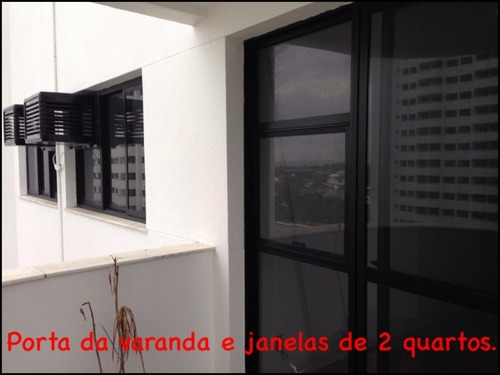 Imagem 29 de 30 de Oportunidade!!! Condomínio Barra Bali Sol Da Manhã. 3 Quartos + Dependências Com 2 Vagas. - 1663 - 68027356
