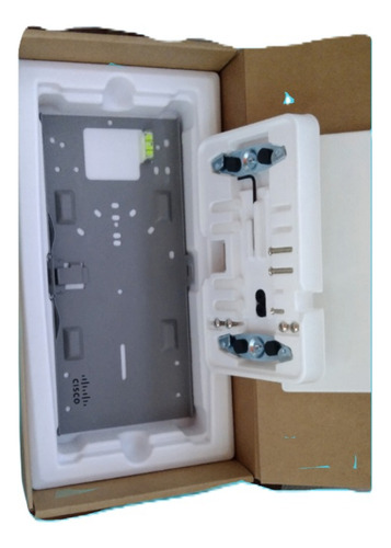 Access Point Cisco Meraki Mr36-hw