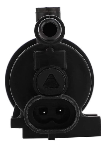 Válvula Evap Vacio Canister Para Optra Aveo G3 #1997278 00