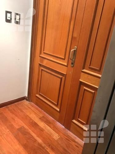 Imagen 7 de 17 de Departamento - La Plata