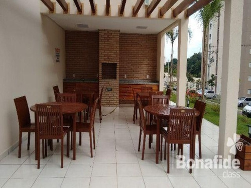 Imagem 5 de 19 de Apartamento - Ap06031 - 4256738