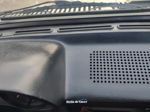 Imagem 9 de 15 de Passat Ls Village 1984 97.000 Km Fantástico! Ateliê Do Carro