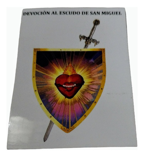 Denario O Descenario De Los No Nacidos Con Manual Original