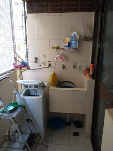 Imagen 16 de 20 de 3092fs- Increíble Departamento Al Frente