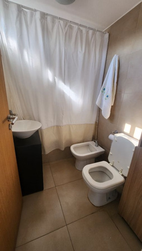 Hermoso Departamento En Caballito