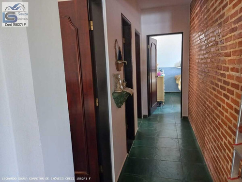 Imagem 15 de 15 de Chácara Para Venda Em Pinhalzinho, Zona Rural, 3 Dormitórios, 1 Suíte, 3 Banheiros, 2 Vagas - 1306_2-1480588