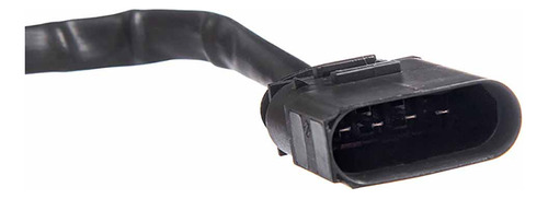 Sensor Oxigeno Volkswagen Derby 4cil 1.8 2003 Despues Cat