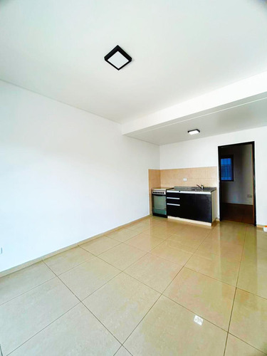 Venta, Departamento, 2 Ambientes, Balcón, Villa Ballester, Ballester, Malaver