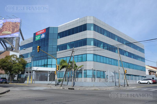 Oficina En Florida