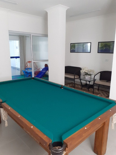 Apartamento - Ap01028 - 69193763