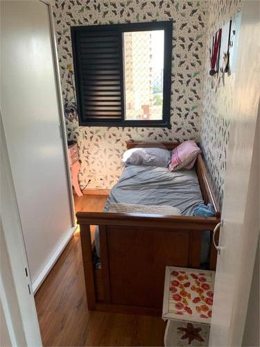 Imagem 18 de 26 de Apartamento-são Paulo-tatuapé | Ref.: Reo685656 - Reo685656
