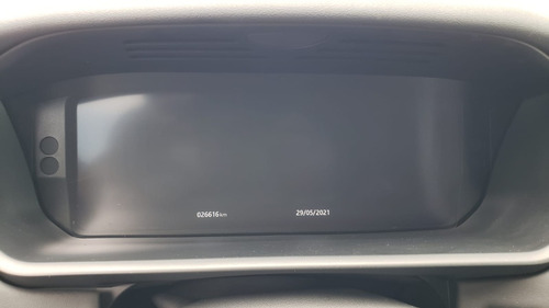 Imagen 10 de 14 de Land Rover Discovery Hse Luxury 2018
