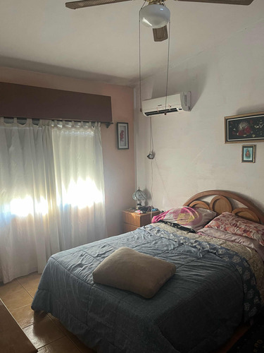 Vendo Casa 2 Dorm + Galpón. 1 Hectárea! Arroyo Manga!