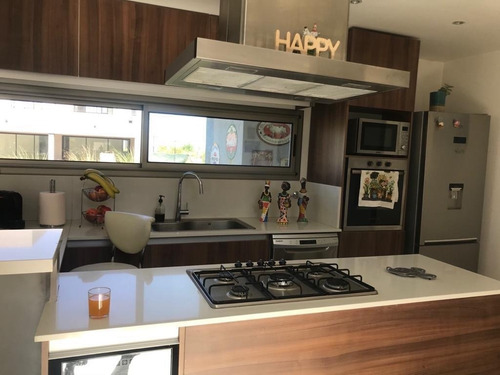 Imagen 4 de 16 de Vende Ya! Escucha Ofertas.casa Minimalista La Horqueta De Echeverria