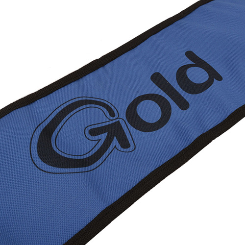 Fundas Atletic Services Gold 0155 Dash