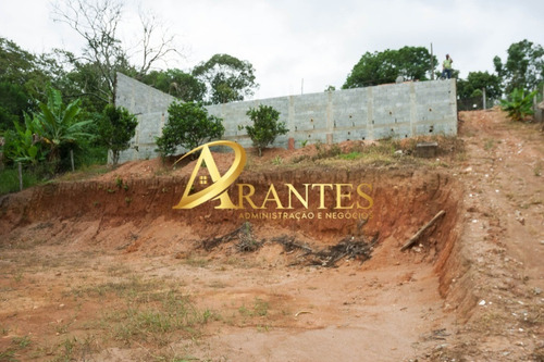 Imagem 16 de 19 de Chacara - Ch00056 - 34780630