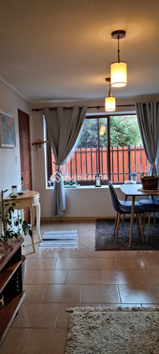 Casa En Venta De 3 Dorm. En Maule