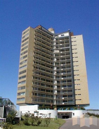 Imagen 26 de 26 de Apartamento En Punta Del Este, Brava
