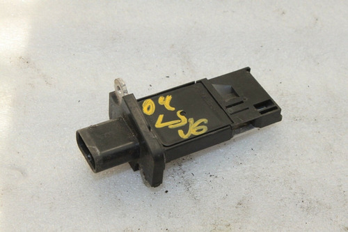 Sensor Maf Ford Focus Zetec 2.0 2000 2006