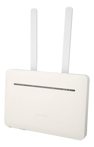 Router Wifi 4g 300 Mbps Para Enrutador Cpe Mifi Ufi Modem V