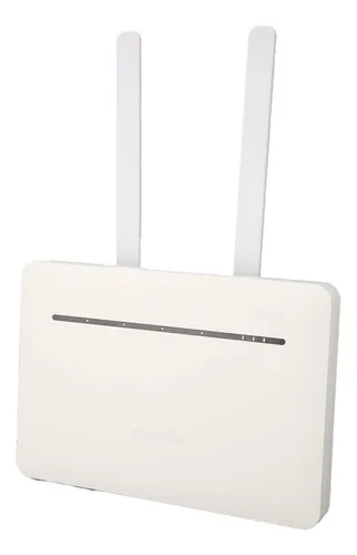 comprar Router Wifi 4g 300 Mbps Para Enrutador Cpe Mifi Ufi Modem V