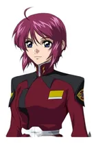 Comprar Sexy Muñeca Heroina De Gundam Seed Destiny Luna Maria Hawk