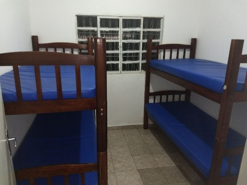 Chácara Em Itanhaém - 4089 - 67779850