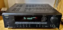 Comprar Onkyo Ht-r530 Receiver Monster Receiver 110 Watts Por Canal
