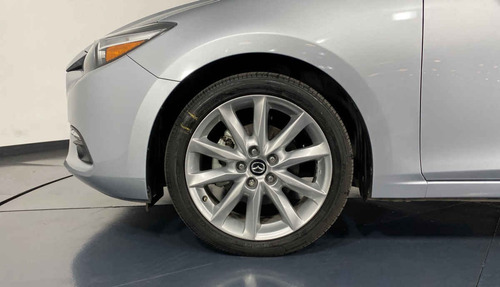 Imagen 10 de 15 de 46582 - Mazda 2018 Con Garantía Mt